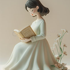 根据协🤾‍♂️议，在未来3🕓🕜6个月内，🇲🇭🇧🇷安徽小黑羊⚙👩‍❤️‍👩哪个国家可以代孕